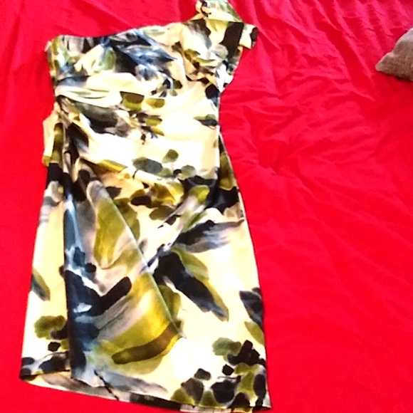 London Times Dresses & Skirts - London times dress